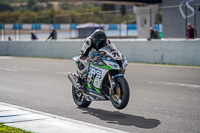 25-to-27th-november-2017;Jerez;event-digital-images;motorbikes;no-limits;peter-wileman-photography;trackday;trackday-digital-images